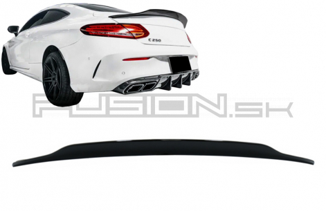 [Obr.: 99/61/93-spoiler-kufra-vhodny-pre-mercedes-c-class-c205-coupe-2014-2019-dynamic-sport-design-piano-black-1702686490.jpg]