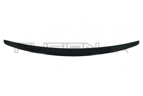 [Obr.: 99/62/06-spoiler-kufra-vhodny-pre-mercedes-s-class-w222-2014-2020-sport-rear-lip-piano-black-1702686304.jpg]