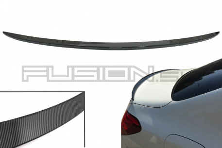 [Obr.: 99/62/25-spoiler-kufra-vhodny-pre-mercedes-c-class-w205-2014-2020-carbon-look-1702687882.jpg]