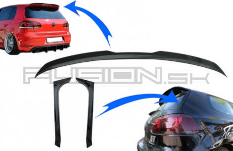 [Obr.: 99/62/35-stresny-spojler-add-on-wing-with-trunk-rear-wind-spoiler-vhodny-pre-vw-golf-6-gti-r-mk6-hatchback-2008-2012-piano-black-1702680272.jpg]