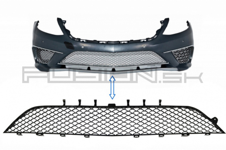 [Obr.: 99/62/86-stredna-spodna-mriezka-predneho-naraznika-vhodna-pre-mercedes-s-class-w222-2013-2017-s63-design-piano-black-1702669465.jpg]