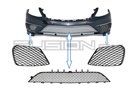 [Obr.: 99/62/87-zostava-mriezky-vhodna-pre-predny-naraznik-mercedes-s-class-w222-2013-2017-s63-look-piano-black-1702669774.jpg]