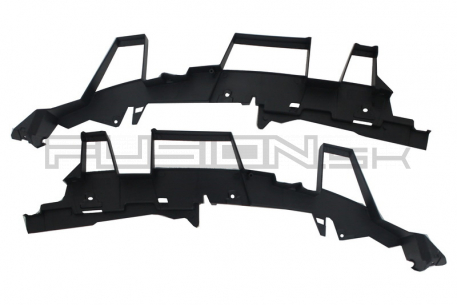 [Obr.: 99/63/84-vnutorny-nosny-panel-predneho-naraznika-svetlomety-led-drl-drziak-vhodny-pre-land-range-rover-sport-l320-2005-2013-1702666956.jpg]