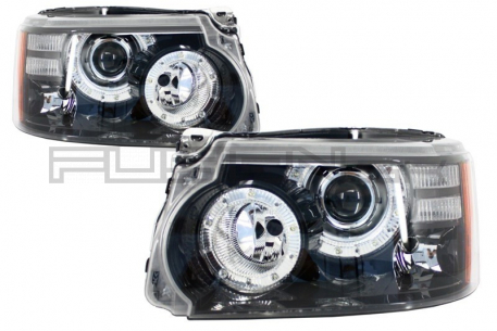 [Obr.: 99/64/04-led-svetlomety-vhodne-pre-range-rover-sport-l320-2009-2013-facelift-design-1702660751.jpg]