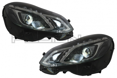 [Obr.: 99/64/26-led-xenonove-svetlomety-vhodne-pre-mercedes-triedy-e-w212-facelift-2013-2016-typ-upgradu-1702662269.jpg]