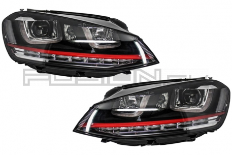 [Obr.: 99/64/31-predne-svetlomety-3d-led-drl-vhodne-pre-vw-golf-7-vii-2012-2017-red-r20-gti-look-led-flowing-turning-lights-1702663409.jpg]