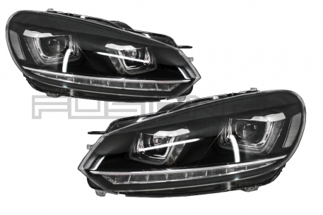 [Obr.: 99/64/33-predne-svetlomety-vhodne-pre-vw-golf-6-vi-2008-2013-golf-7-3d-led-drl-u-design-led-flowing-turning-light-chrome-1702663587.jpg]