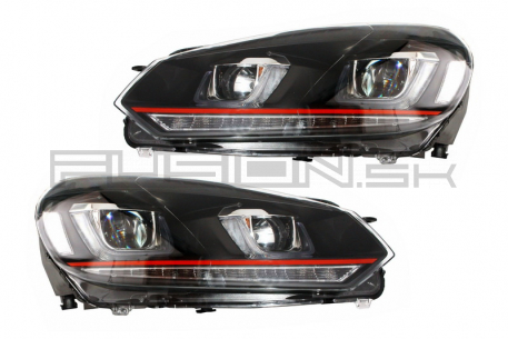 [Obr.: 99/64/37-predne-svetlomety-vhodne-pre-vw-golf-6-vi-2008-2012-golf-7-3d-led-drl-u-design-led-flowing-turning-light-red-stripe-gti-1702664225.jpg]