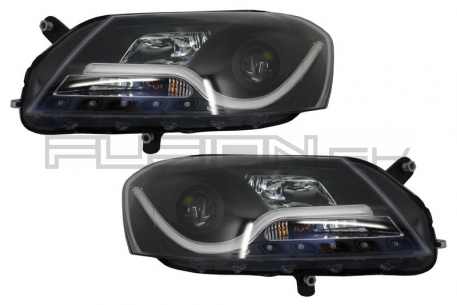 [Obr.: 99/64/45-headlights-suitable-for-vw-passat-b7-2010-2014-light-bar-led-drl-black-1692264054.jpg]