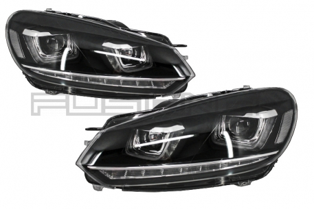 [Obr.: 99/64/48-predne-svetlomety-vhodne-pre-vw-golf-6-vi-2008-2013-golf-7-3d-led-drl-u-design-led-flowing-turning-light-chrome-rhd-1702665802.jpg]