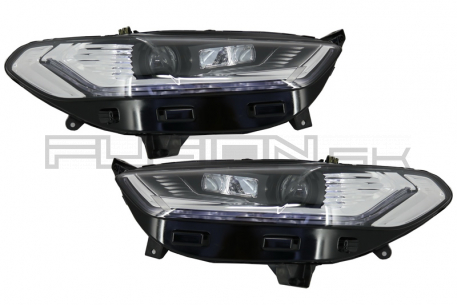 [Obr.: 99/64/62-led-drl-svetlomety-xenonovy-vzhlad-vhodne-pre-ford-mondeo-mk5-2013-2016-plynule-dynamicke-sekvencne-natacacie-svetla-chrome-1702668022.jpg]