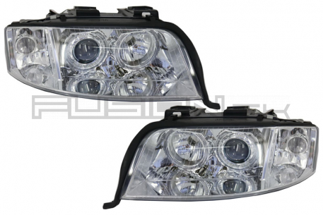 [Obr.: 99/64/64-headlights-angel-eyes-xenon-suitable-for-audi-a6-4b-c5-2001-2004-limo-avant-chrome-1692265176.jpg]