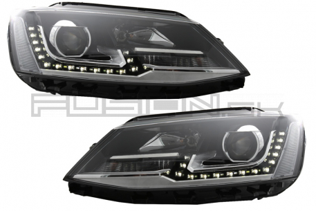 [Obr.: 99/64/70-led-drl-projektorove-svetlomety-vhodne-pre-vw-jetta-mk6-vi-2011-2017-gti-design-1702670530.jpg]