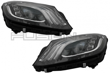 [Obr.: 99/64/89-predne-svetlomety-full-led-vhodne-pre-mercedes-s-class-w222-maybach-x222-2013-2017-facelift-look-1702679162.jpg]