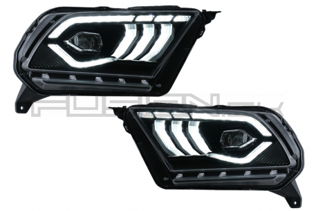 [Obr.: 99/65/09-full-led-svetlomety-vhodne-pre-ford-mustang-v-2010-2014-s-dynamickym-sekvencnym-natacanim-1702689501.jpg]