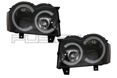 [Obr.: 99/65/12-angel-eyes-svetlomety-led-bar-vhodne-pre-jeep-grand-cherokee-wk-2005-2008-black-1702690755.jpg]