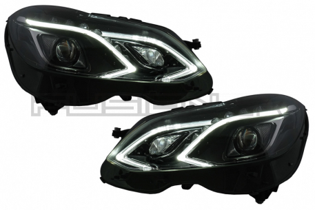 [Obr.: 99/65/19-led-svetlomety-vhodne-pre-mercedes-triedy-e-w212-2009-2012-faceliftovy-dizajn-1702664194.jpg]