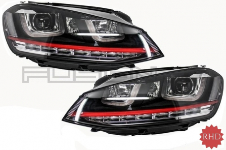 [Obr.: 99/65/20-prave-svetlomety-3d-led-drl-vhodne-pre-vw-golf-7-vii-2012-2017-red-r20-gti-look-led-plynule-dynamicke-sekvencne-natacacie-svetla-1702666591.jpg]