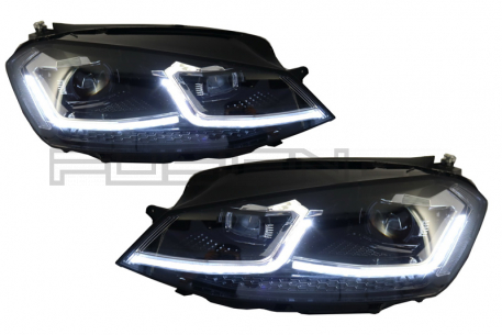 [Obr.: 99/65/21-led-svetlomety-vhodne-pre-vw-golf-7-vii-2012-2017-facelift-g7.5-r-line-design-so-sekvencnymi-dynamickymi-natacacimi-svetlami-1702668607.jpg]