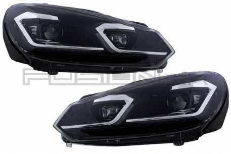 [Obr.: 99/65/25-led-svetlomety-vhodne-pre-vw-golf-6-vi-2008-2013-s-facelift-g7.5-look-strieborne-plynule-dynamicke-sekvencne-natacacie-svetla-1702674010.jpg]