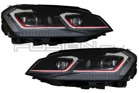 [Obr.: 99/65/26-led-svetlomety-bi-xenonovy-vzhlad-vhodne-pre-vw-golf-7-vii-2012-2017-facelift-g7.5-gti-dizajn-so-sekvencnymi-dynamickymi-natacacimi-svetlami-1702676829.jpg]