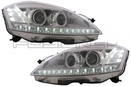 [Obr.: 99/65/30-led-svetlomety-vhodne-pre-mercedes-s-class-w221-2005-2009-facelift-look-lhd-1702683179.jpg]