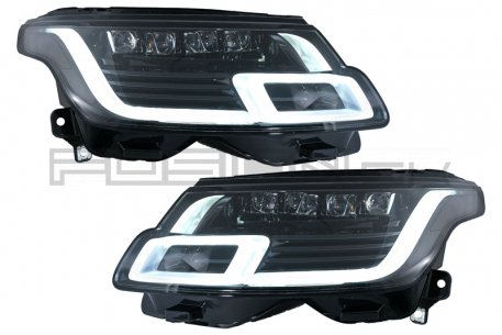 [Obr.: 99/65/75-full-led-svetlomety-vhodne-pre-land-range-rover-iv-vogue-suv-l405-2013-2017-konverzia-na-rok-2018-1702683203.jpg]