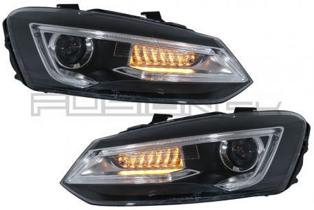 [Obr.: 99/65/94-predne-svetlomety-vhodne-pre-vw-polo-mk5-6r-6c-61-2011-2017-led-light-bar-devil-eye-look-rhd-1702685064.jpg]