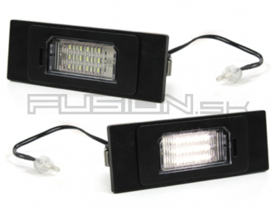 [Obr.: 99/66/05-led-osvetlenie-spz-vhodne-pre-bmw-e63-e64-e81-e87-e85-e86-1702695184.jpg]