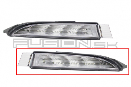 [Obr.: 99/66/07-led-drl-lampa-vhodna-pre-vw-golf-vi-2008-2012-r20-left-side-1702661776.jpg]