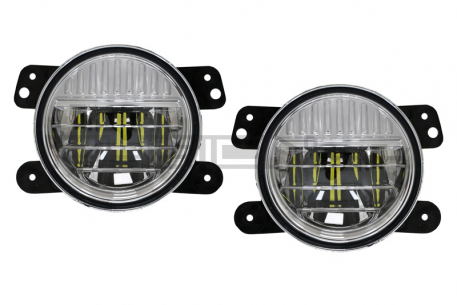 [Obr.: 99/66/41-full-led-hmlove-svetla-4-palce-vhodne-pre-jeep-wrangler-jk-tj-jl-1996-2018-1702685457.jpg]