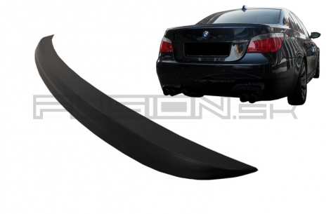 [Obr.: 99/69/24-spoiler-kufra-vhodny-pre-bmw-e60-5-series-lci-non-lci-2003-2010-m-technik-design-1702659985.jpg]