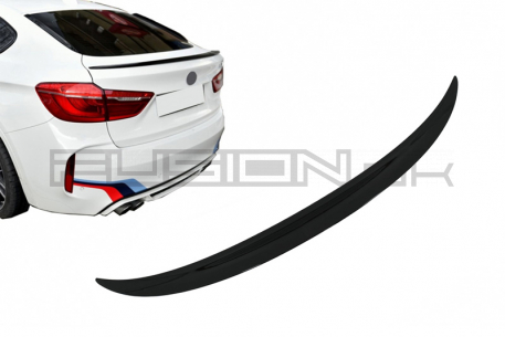 [Obr.: 99/69/30-spoiler-kufra-vhodny-pre-bmw-x6-f16-2015-up-sport-design-piano-black-1702672454.jpg]