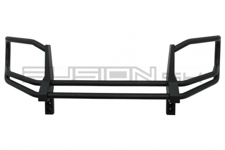 [Obr.: 99/69/31-bullbar-front-guard-vhodny-pre-mercedes-g-class-facelift-w463-g63-design-2018-2022-stainless-steel-piano-black-1702692277.jpg]