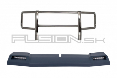 [Obr.: 99/69/35-bullbar-s-led-prednym-stresnym-spojlerom-vhodny-pre-mercedes-g-class-w463-1989-2018-g63-g65-6x6-design-1702679359.jpg]