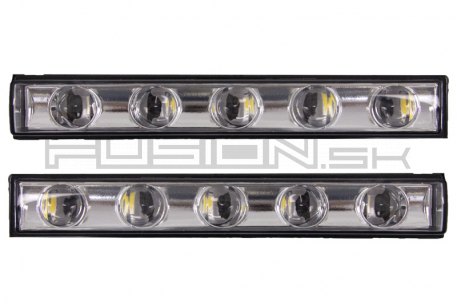 [Obr.: 99/69/43-led-drl-chrome-denne-svietenie-vhodne-pre-mercedes-triedy-g-w463-od-roku-1989-g65-design-1702672846.jpg]