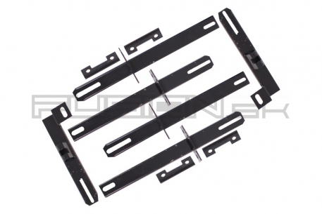 [Obr.: 99/69/91-drziaky-stupacky-bocne-stupacky-vhodne-pre-mitsubishi-outlander-iii-2012-novsie-a-mitsubishi-asx-2010-novsie-verzie-1702666083.jpg]