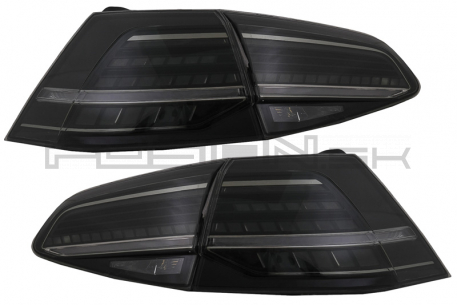 [Obr.: 99/71/70-full-led-zadne-svetla-vhodne-pre-vw-golf-7-7.5-vii-2012-2020-facelift-retrofit-g7.5-look-dynamicke-sekvencne-natacacie-svetla-dymove-1702686709.jpg]