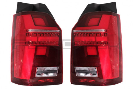 [Obr.: 99/71/71-full-led-zadne-svetla-vhodne-pre-vw-transporter-t6-2015-2020-dynamicke-sekvencne-natacacie-svetlo-1702688426.jpg]