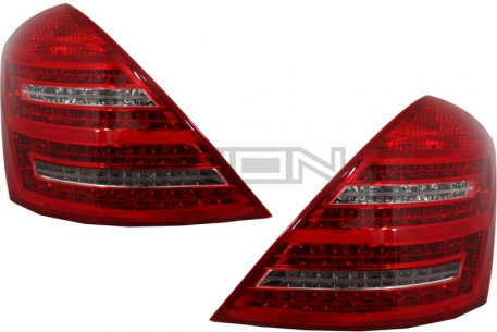 [Obr.: 99/71/82-led-zadne-svetla-vhodne-pre-mercedes-w221-s-class-2005-2012-facelift-design-1702695695.jpg]