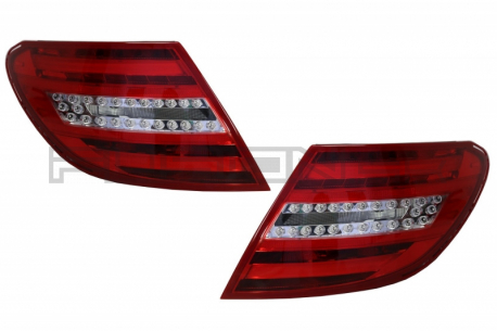 [Obr.: 99/71/84-led-zadne-svetla-vhodne-pre-mercedes-c-class-w204-2007-2012-facelift-design-1702661068.jpg]