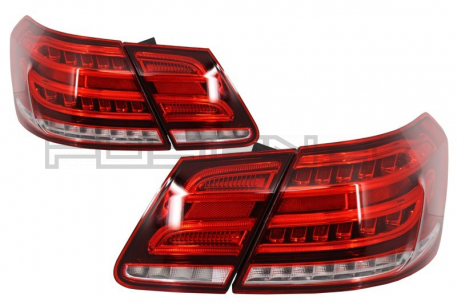 [Obr.: 99/71/92-led-light-bar-zadne-svetla-vhodne-pre-mercedes-e-class-w212-2009-2013-konverzia-facelift-design-red-clear-1702661997.jpg]