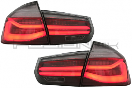 [Obr.: 99/72/11-led-zadne-svetla-m-look-black-line-vhodne-pre-bmw-radu-3-f30-pre-lci-lci-2011-2019-red-smoke-konverzia-na-dizajn-lci-s-dynamickym-sekvencnym-natacanim-1702666840.jpg]