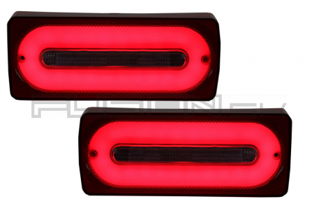 [Obr.: 99/72/20-full-led-zadne-svetla-svetelna-lista-vhodna-pre-mercedes-g-class-w463-1989-2015-red-dynamicke-sekvencne-natacacie-svetla-1702668594.jpg]