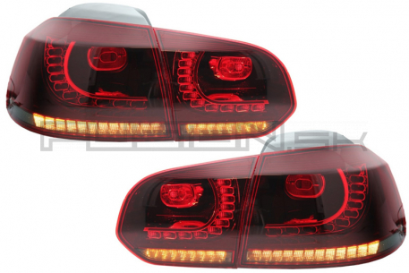 [Obr.: 99/72/26-zadne-svetla-full-led-vhodne-pre-vw-golf-6-vi-2008-2013-r20-design-red-cherry-so-sekvencnymi-dynamickymi-natacacimi-svetlami-lhd-a-rhd-1702669633.jpg]