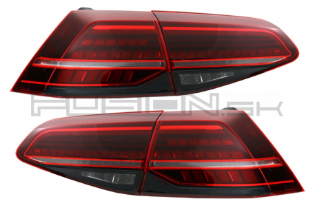 [Obr.: 99/72/29-full-led-zadne-svetla-vhodne-pre-vw-golf-7-7.5-vii-2012-2019-facelift-retrofit-g7.5-look-dynamicke-sekvencne-natacacie-svetla-dark-cherry-red-1702671395.jpg]