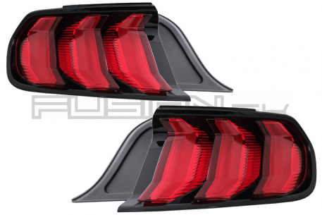 [Obr.: 99/72/38-full-led-zadne-svetla-vhodne-pre-ford-mustang-vi-s550-2015-2019-cervene-s-dynamickymi-sekvencnymi-natacacimi-svetlami-1702673801.jpg]