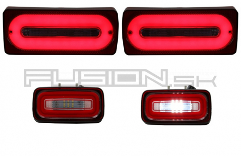 [Obr.: 99/72/40-full-led-zadne-svetla-svetelna-lista-s-hmlovym-svetlom-vhodne-pre-mercedes-g-class-w463-1989-2015-red-dynamicke-sekvencne-natacacie-svetla-1702674635.jpg]