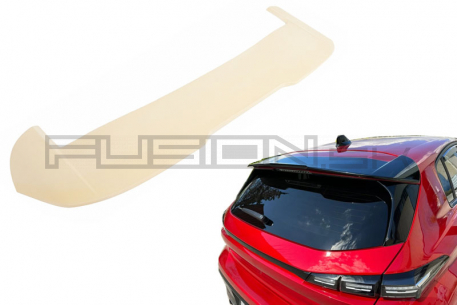 [Obr.: 99/74/65-add-on-roof-spoiler-wing-suitable-for-peugeot-308-mk3-hatchback-2021-up-1692272355.jpg]