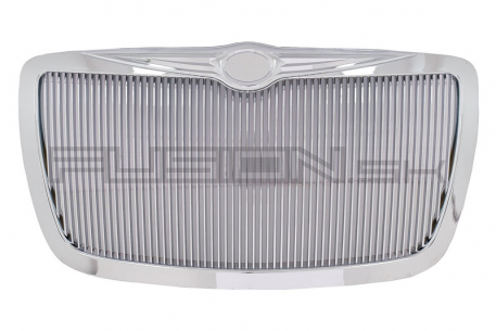 [Obr.: 99/74/78-front-grille-suitable-for-chrysler-300c-sedan-avant-2004-2010-vertical-chrome-edition-1692272268.jpg]